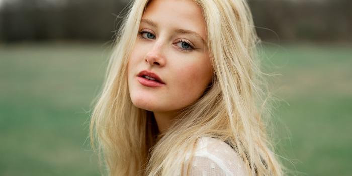 1000x1503 Girls Wallpapers: Free HD Download [500+ HQ] | Unsplash