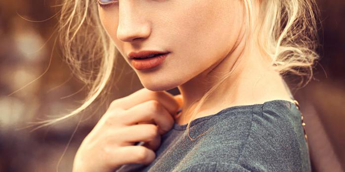 1080x2160 Free download 1080x2160 Blonde and beautiful woman portrait wallpaper  [1080x2160] for your Desktop, Mobile & Tablet | Explore 27+ Women Wallpapers  | Wallpaper Women, Women Wallpaper, Black Women Wallpaper