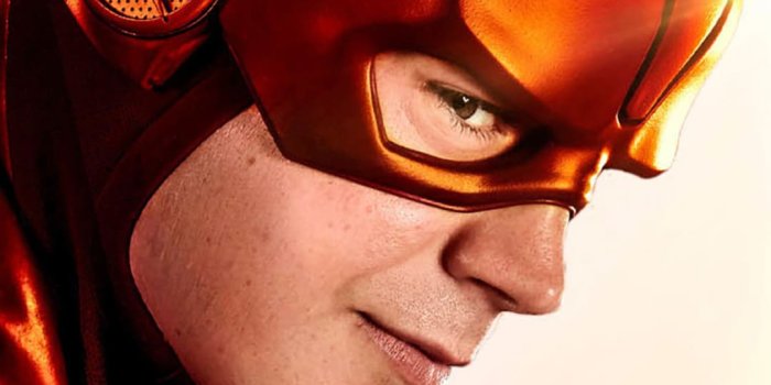 1080x2280 The Flash Wallpapers - Top 4k Backgrounds Download [ 100+ HD ]