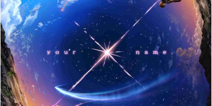 1931x1391 Search Free Your Name Wallpapers On Zedge And Personalize - Kimi No Na Wa  Background - 1931x1391 Wallpaper - teahub.io