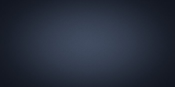 1920x1200 Twin Pixel Video | gradient-wallpapers-desktop-gradient-grey-wallpaper -generator-iphone-5-android-maker-wallpapers-hd-ios-7-deviantart-ipad |  Twin Pixel Video