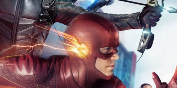 720x1280 HD The Flash Wallpaper - EnWallpaper