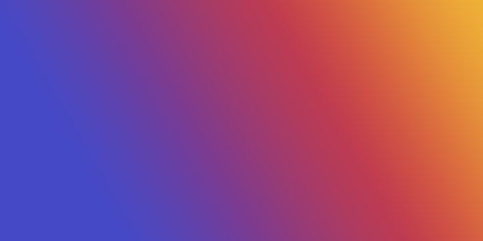 1920x1080 Gradient Wallpapers | Wallpapers HD