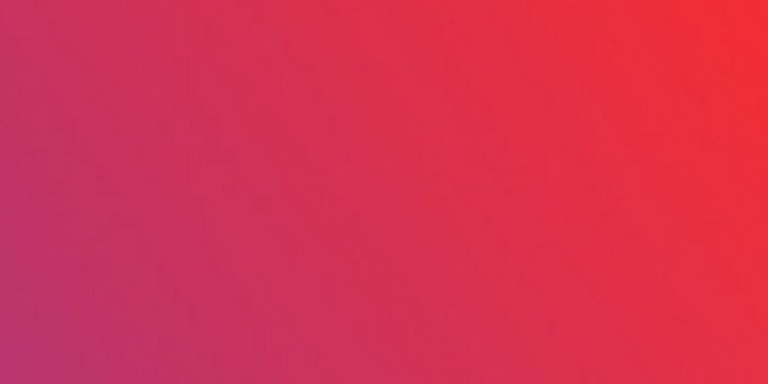 1080x1920 Gradient Wallpaper HD | 2021 Live Wallpaper HD