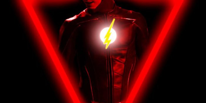 728x1294 Cool Wallpapers Of The Flash - 728x1294 Wallpaper - teahub.io