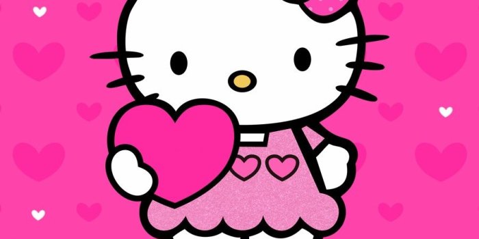 900x1600 digitalcutewalls | Hello kitty images, Hello kitty pictures, Hello kitty  wallpaper