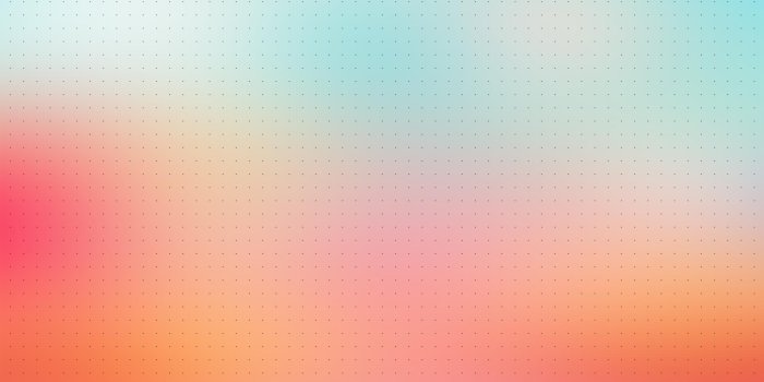 1920x1080 Gradient Wallpaper pour Android - Téléchargez l'APK