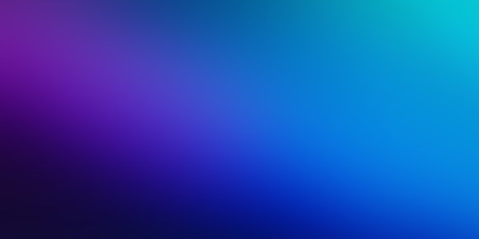 7680x4320 Blue And Purple Gradient Background - 7680x4320 Wallpaper - teahub.io