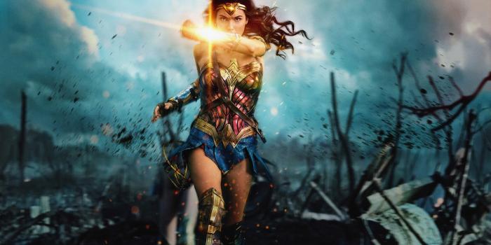 7680x4320 7680x4320 Wonder Woman 8k 2017 8k HD 4k Wallpapers, Images, Backgrounds,  Photos and Pictures