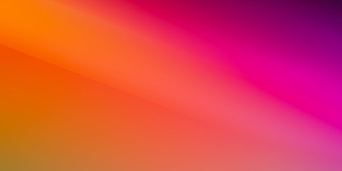 1440x2560 √ 4k Gradient Wallpaper