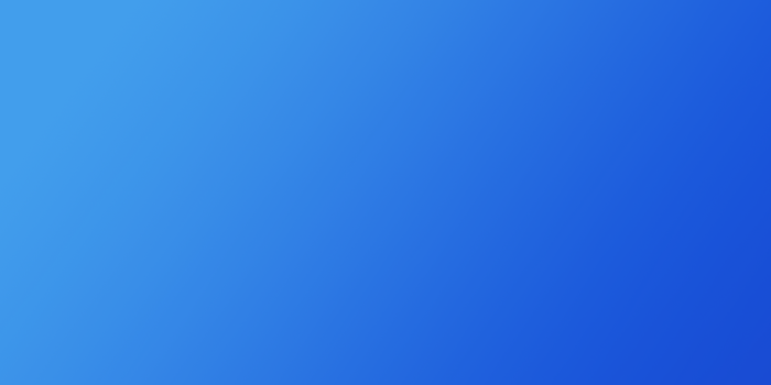 2160x3840 Some Gradient Wallpapers