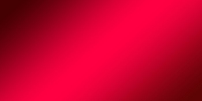 3840x2160 Red Gradient Wallpapers (53+ best Red Gradient Wallpapers and images) on  WallpaperChat