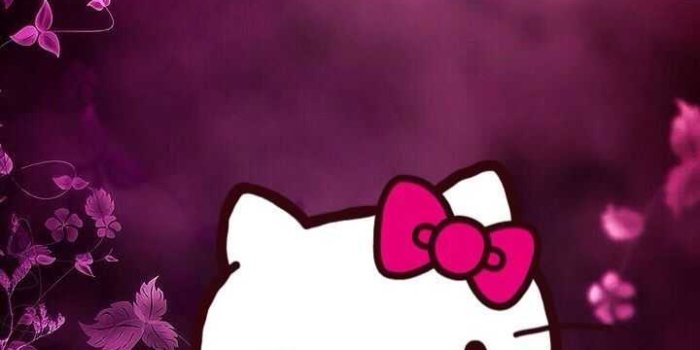 720x1280 Hello Kitty Wallpaper | WhatsPaper
