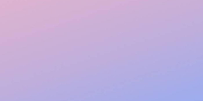 720x1280 Pastel Gradient Wallpapers