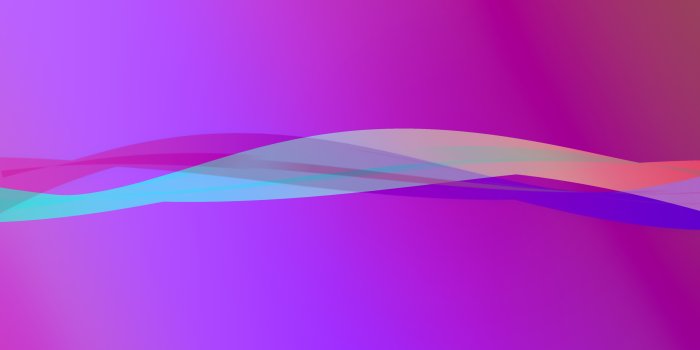 3840x2160 Abstract Gradient Shapes 4k, HD Abstract, 4k Wallpapers, Images, Backgrounds,  Photos and Pictures