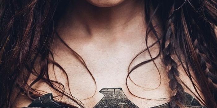 1080x2340 Samsung Galaxy S20 Ultra Wallpaper for Punch-Hole | Wonder woman cosplay,  Wonder woman, Samsung galaxy wallpaper