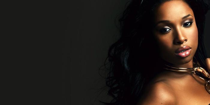 1280x1024 Red Wine Hair Color On Black Women Wallpapers Desktop Background