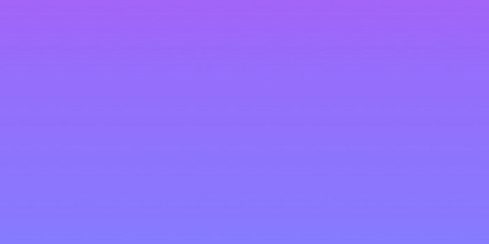 1080x1920 Gradient Wallpaper for Phones | 2021 Phone Wallpaper HD