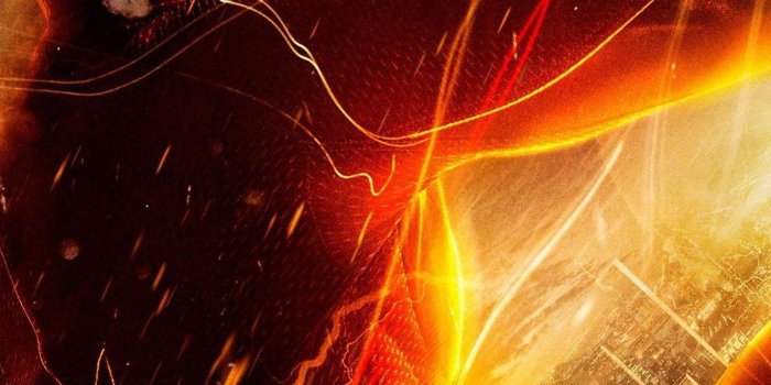 1536x2733 The Flash Phone Wallpaper | Moviemania | Flash wallpaper, The flash season,  Flash superhero