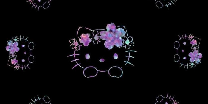 1024x1820 Hello Kitty Wallpaper - KoLPaPer - Awesome Free HD Wallpapers