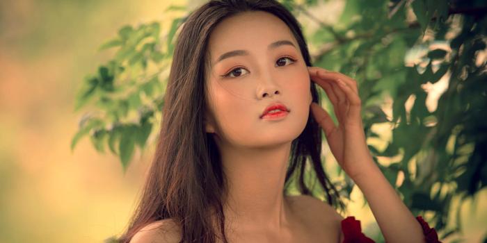 2000x1333 Asian Girls Wallpapers | HD Asian Girls Backgrounds - Wallpaper Cart