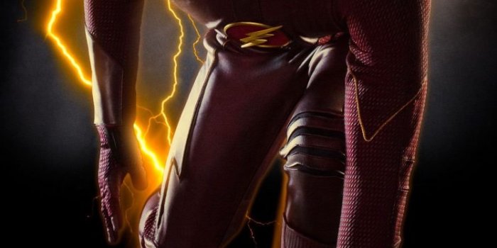 748x1241 The Flash Wallpapers HD / Desktop and Mobile Backgrounds
