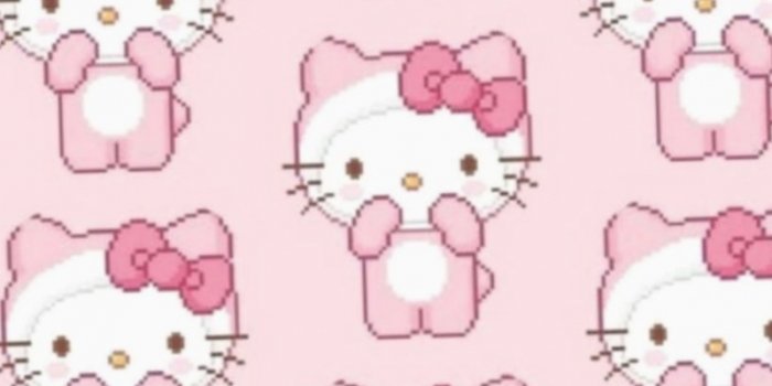 800x1280 Free download Hello Kitty iPad Wallpapers Top Hello Kitty iPad [815x1470]  for your Desktop, Mobile & Tablet | Explore 28+ Kitty Wallpaper | Kitty  Wallpaper 2015, Hello Kitty Wallpaper, Background Hello Kitty