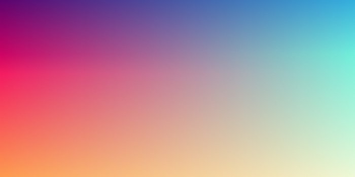 1920x1080 4K Ultra HD Gradient Wallpapers | Background Images