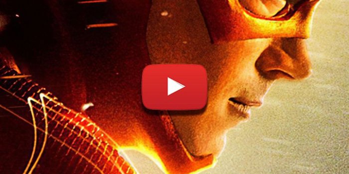 720x1282 flash wallpaper phone | the flash wallpaper art | the flash tv series |  barry allen aesthetic red | Flash wallpaper, Live wallpapers, Wallpaper