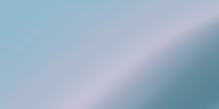 2340x1170 Minimal Gradient Wallpapers for Your 4k Monitor, iPad, Macbook, or iMac –  DarGadgetZ