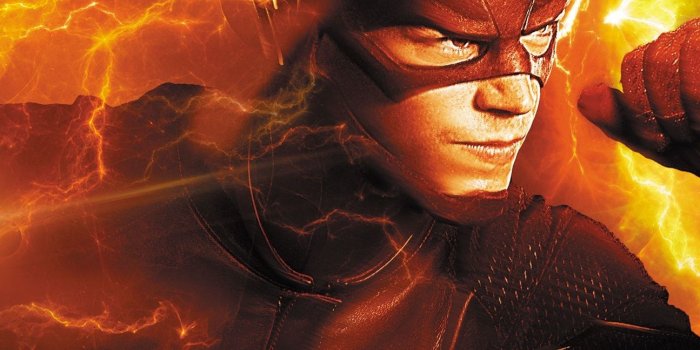 1295x2305 Barry Allen The Flash Wallpapers Wallpapers) Hd Wallpapers - Fun Facts The  Flash - 1295x2305 Wallpaper - teahub.io