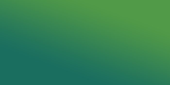 3840x2160 Wallpaper 4k Abstract Green Gradient abstract wallpapers, gradient  wallpapers, green wallpapers, hd-wallpapers