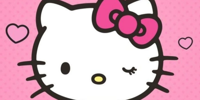 736x1414 Hello Kitty - 736x1414 Wallpaper - teahub.io
