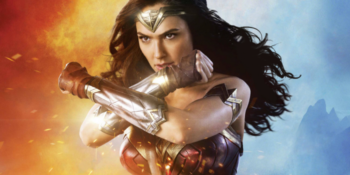 1600x1200 Wonder Woman HD Wallpapers and Background Images – YL Computing