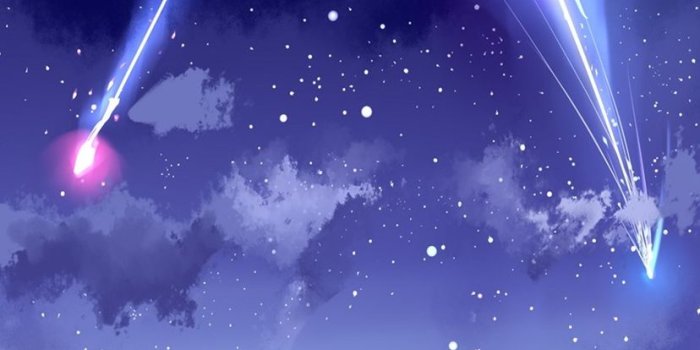 828x1792 Your Name Wallpaper - Wallpaper Sun