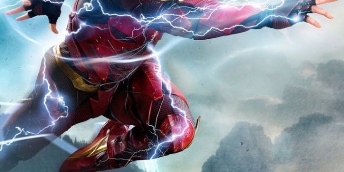 736x1170 wonderful wallpaper Ezra Miller Justice League movie superhero Flash 2018  8401336 wallpaper | Justice league flash, Justice league, Flash wallpaper