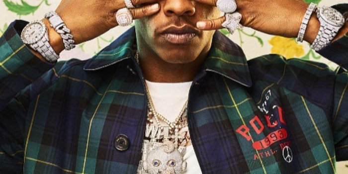 808x1010 Lil Baby Wallpaper - Wallpaper Sun