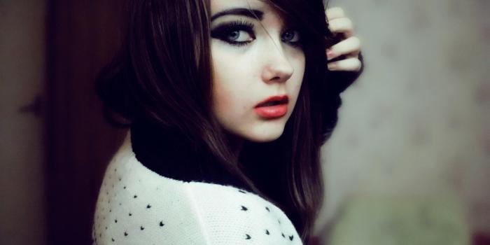 1920x1080 Most Beautiful Women Hd Wallpaper - Beautiful Girl Hd Wallpapers 1080p -  1920x1080 Wallpaper - teahub.io