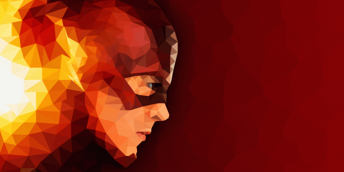 1280x720 13 Cool Flash Wallpapers in HD and 4K