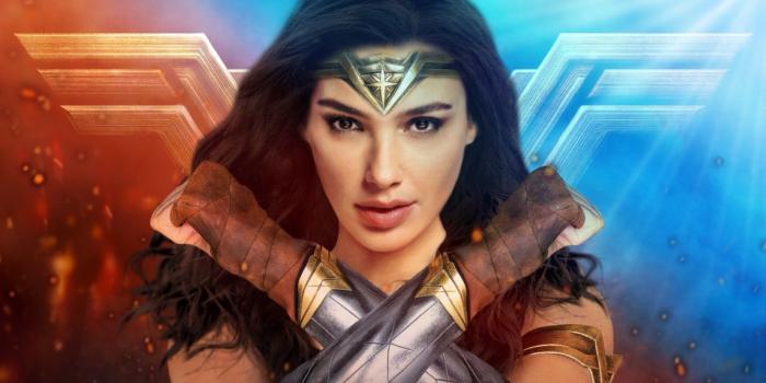 1920x1080 Wonder Woman Wallpapers (56+ best Wonder Woman Wallpapers and images) on  WallpaperChat