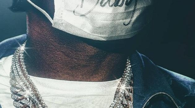 630x1280 Lil Baby wallpaper by woxid - f4 - Free on ZEDGE™