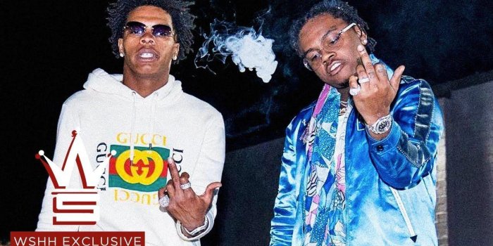 1280x720 Lil Baby Wallpaper / Lil Baby Wallpapers