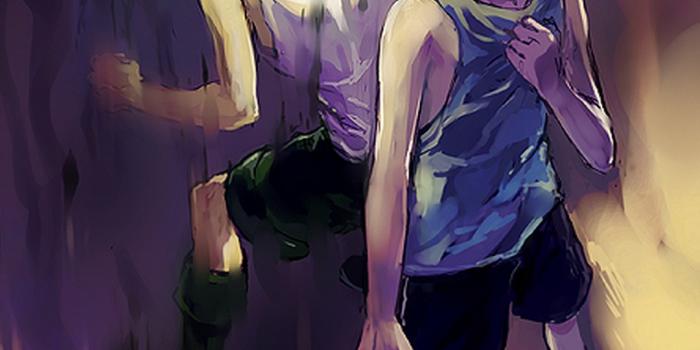 1080x1920 Gon And Killua Phone Wallpaper | 2021 Phone Wallpaper HD