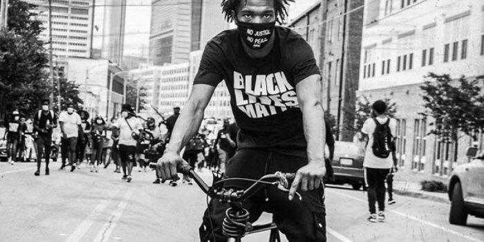 1280x720 Lil Baby Wallpaper - EnJpg