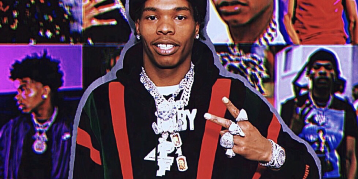 1242x2208 Lil Baby ! Made by Aaliyah | Lil baby, Baby wallpaper, Celebrity wallpapers