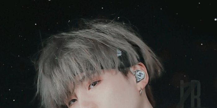970x2032 Yoongi Wallpaper / Credits to twitter/lockszcreenbts © #Yoongi #Suga Yoongi  Wallpaper / Credits to twitter/lockszcreenbts © #Yoong… | Bts yoongi, Min  yoongi, Suga