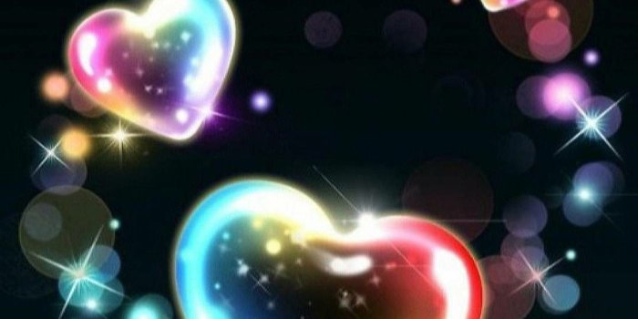 1080x1920 Hearts made of bubbles | Heart iphone wallpaper, Heart wallpaper hd, Heart  wallpaper