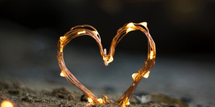 1000x1500 Heart Wallpapers: Free HD Download [500+ HQ] | Unsplash