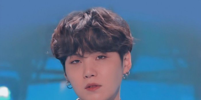 918x1632 BTS Suga 2021 Wallpapers