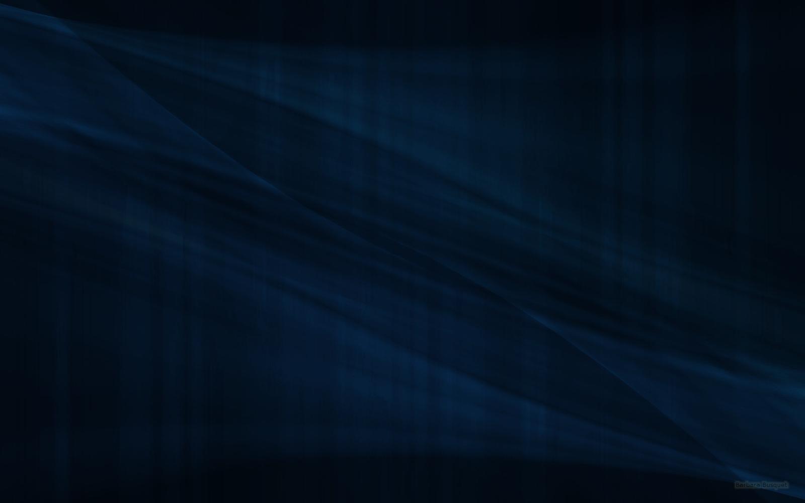 1920x1200 Dark Blue Wallpapers - Top Free Dark Blue Backgrounds - WallpaperAccess
